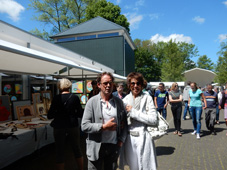 Uitvoering 2015 Muziektuin (70).jpg